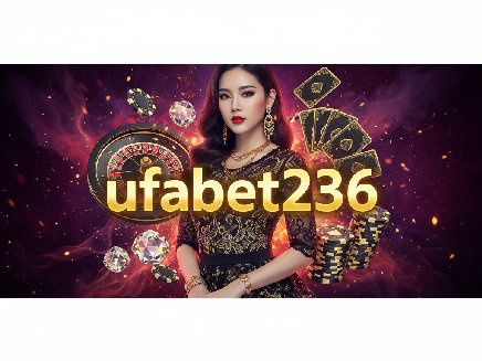 ufabet236